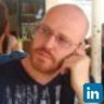 SlideShare profile picture for @lucarizzo