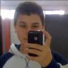 Lucas Henrique, profile picture