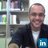 Lucas Antonio Lacerda, profile picture