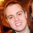 Lucas Arruda, profile picture