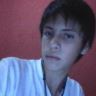 Lucas Camacho Serrate, profile picture