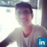 Lucas Dias, profile picture