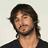 Lucas Fernandez, profile picture