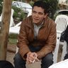 Lucas Fernandez Cofre Profile