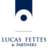 Lucas Fettes & Partners, profile picture
