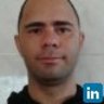 Lucas Henrique Ferreira da Silva, profile picture