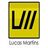 Lucas Martins, profile picture