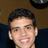 Lucas Queiroz, profile picture