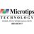 Microtips Technology , profile picture
