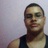 Luccas Matheus, profile picture