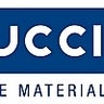 Lucciola Srl, profile picture