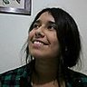Camila Paz Contreras, profile picture