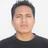 FRANCISCO TAMARIZ VALDIVIESO, profile picture
