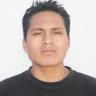 FRANCISCO TAMARIZ VALDIVIESO, profile picture