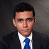 SlideShare profile picture for @lucian0s