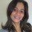 Luciana Gomes, profile picture