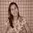 Luciana Melo, profile picture