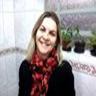 Luciana Monteiro Dos Santos, profile picture
