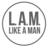 Like A  Man, profile picture
