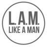 Like A  Man, profile picture
