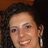 LUCIANA ROCHA, profile picture