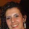 LUCIANA ROCHA, profile picture