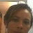 Luciane Belchior, profile picture