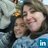 Luciane Pereira, profile picture