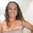 Luciane Kely Gonçalves, profile picture