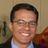 Luciano Alves, profile picture