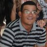 Luciano Nery de souza, profile picture