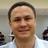 Luciano R. Oliveira, profile picture