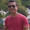 Luciano Souza, profile picture