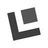 Lucidworks (Archived), profile picture
