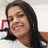 Lucidalva Dos Anjos Ferreira, profile picture