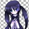 Lucia Xd