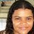 Lucinalva Luzia Fernandes, profile picture