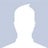 Lucio Oliveira, profile picture