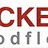 Luckeep Flooring LLC, profile picture