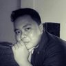 Aditya Rizkiana, profile picture