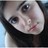 Lucy Queen, profile picture