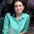 Lucy Padilla, profile picture