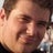 Ludovic Piot, profile picture