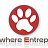 Nowhere-Entreprise, profile picture