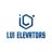 Lui Elevators, profile picture