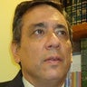 Luis Infante, profile picture
