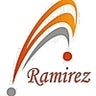 Luis Ramirez, profile picture