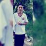 Luis47Velez, profile picture