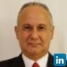 Luis A. Padua, profile picture