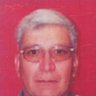 Luis Alberto Acuña Avalos, profile picture